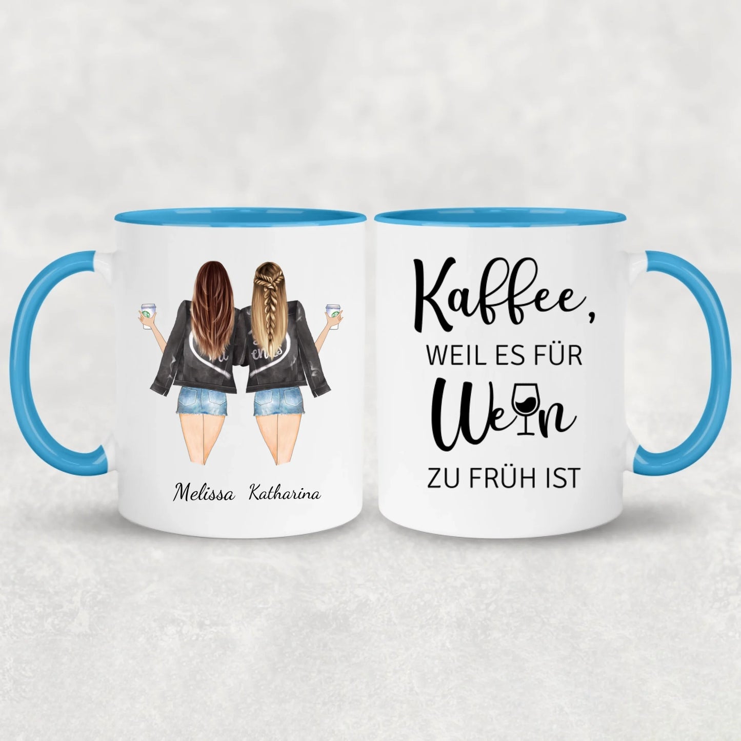 Colored-mug-both-sides_0002_blue