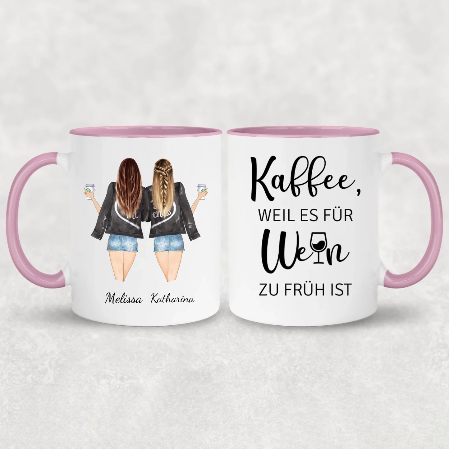 Colored-mug-both-sides_0000_pink