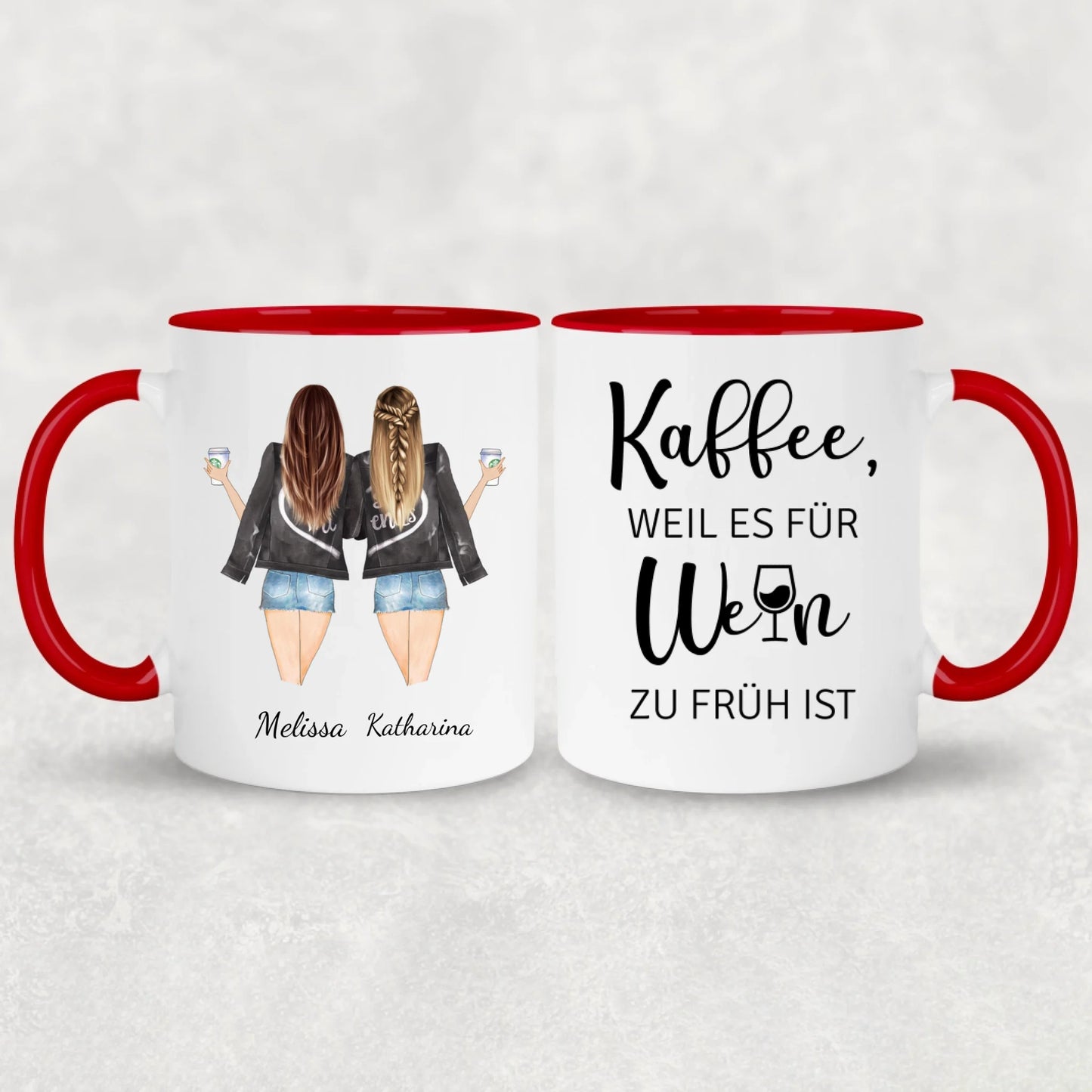 Colored-mug-both-sides_0001_red