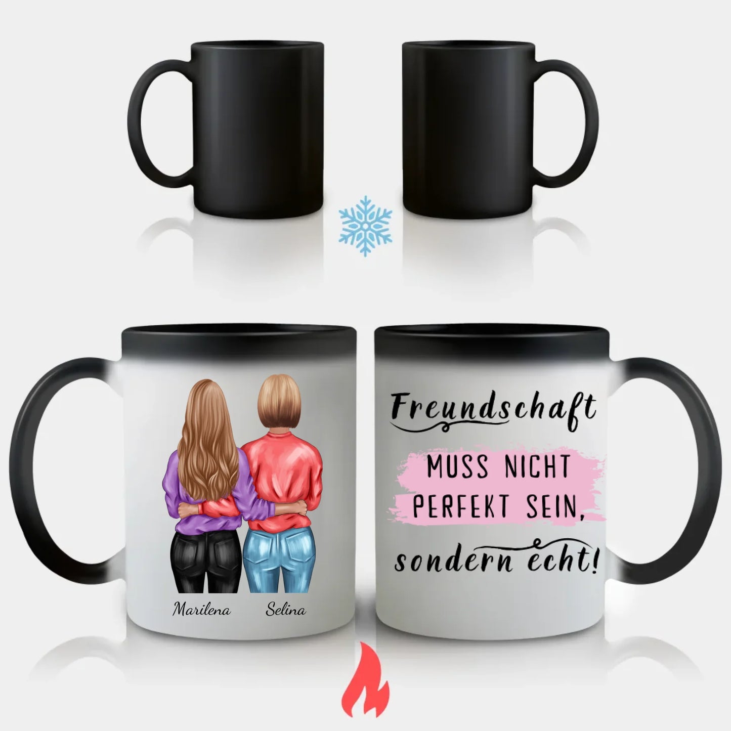 transparent background