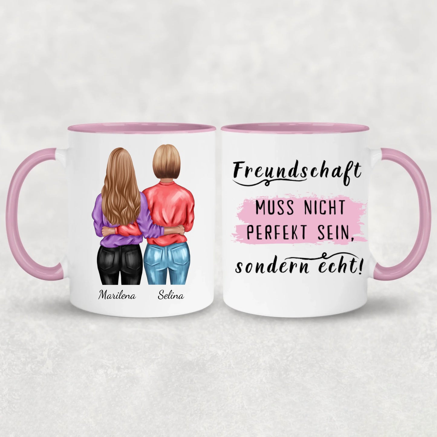 Colored-mug-both-sides_0000_pink