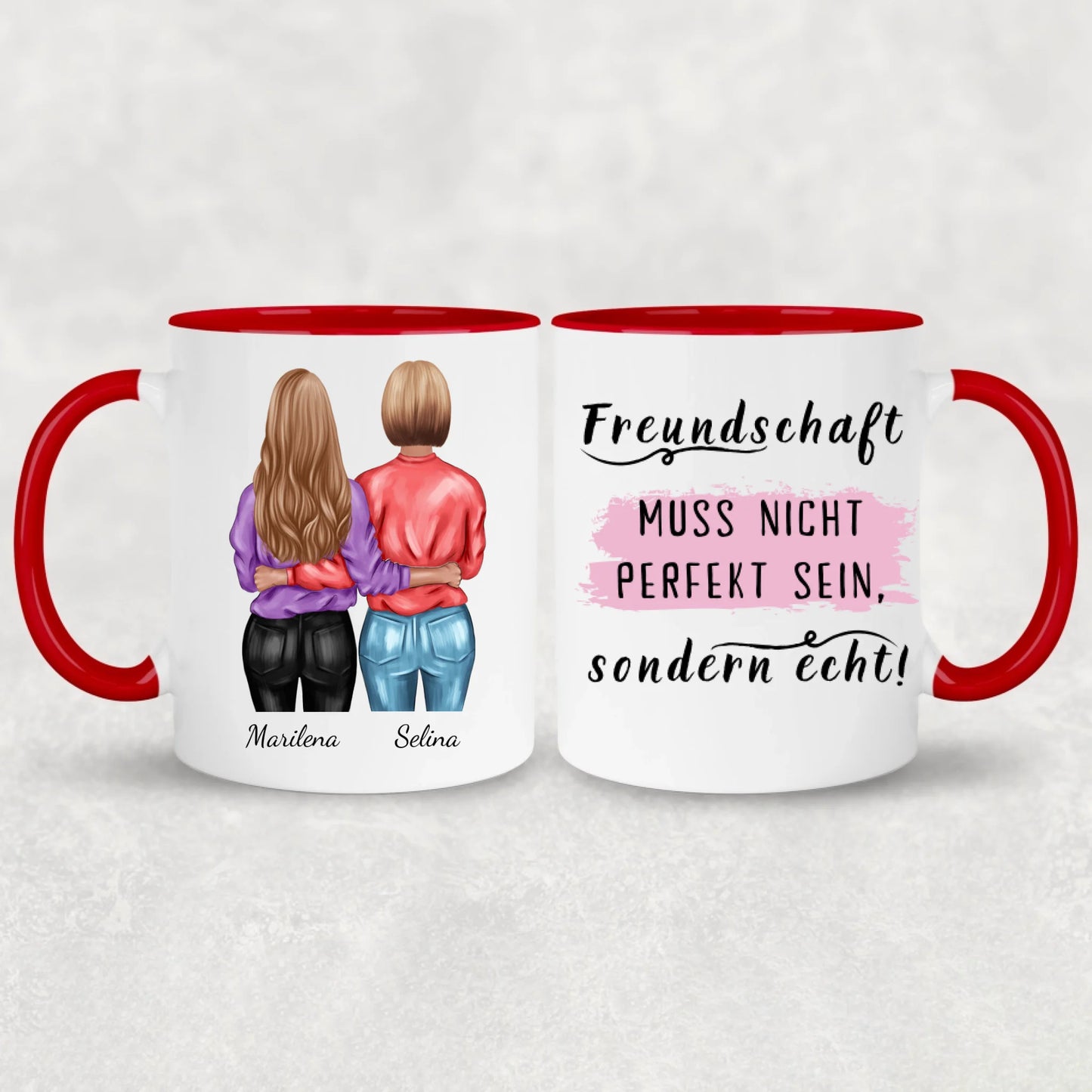 Colored-mug-both-sides_0001_red