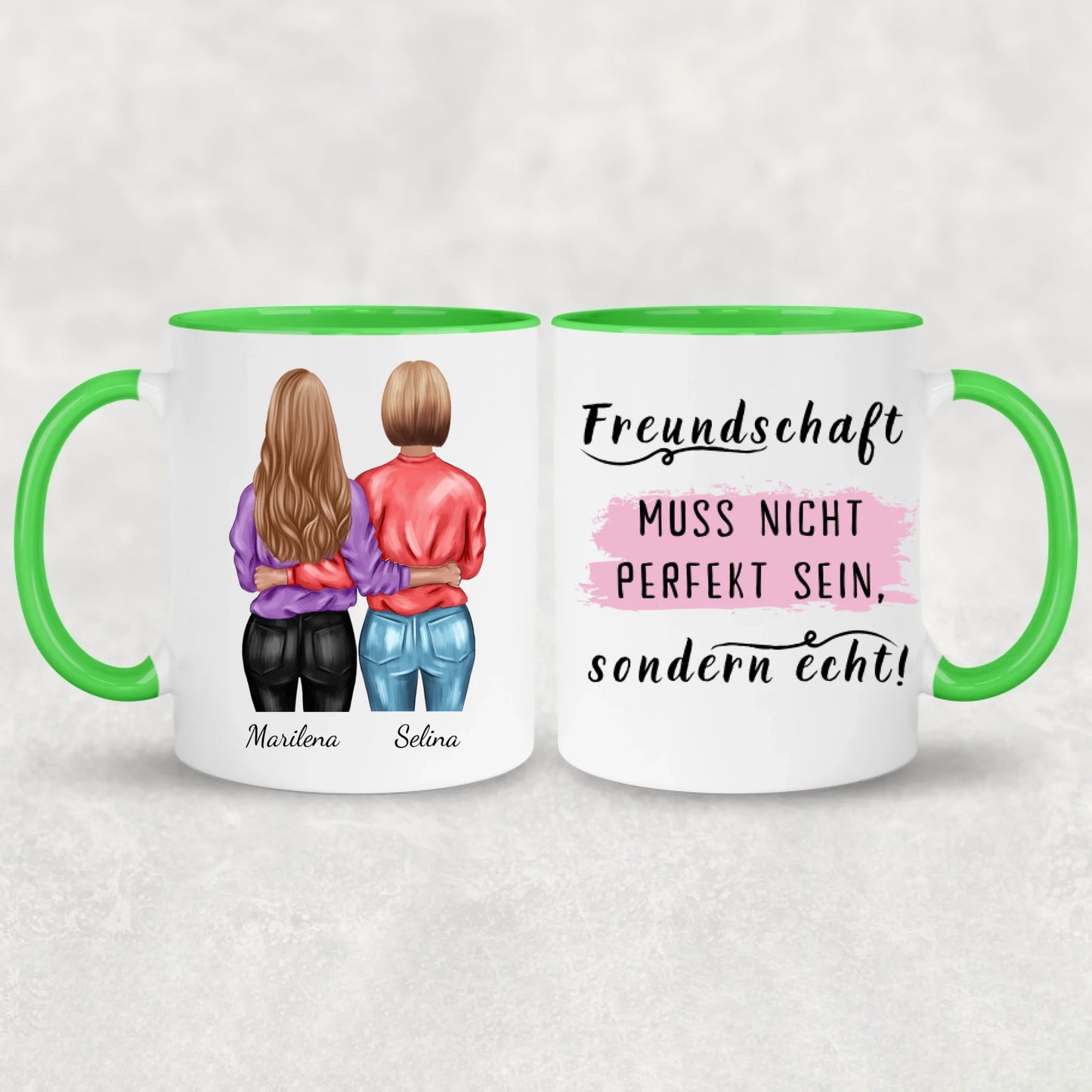 Colored-mug-both-sides_0004_green