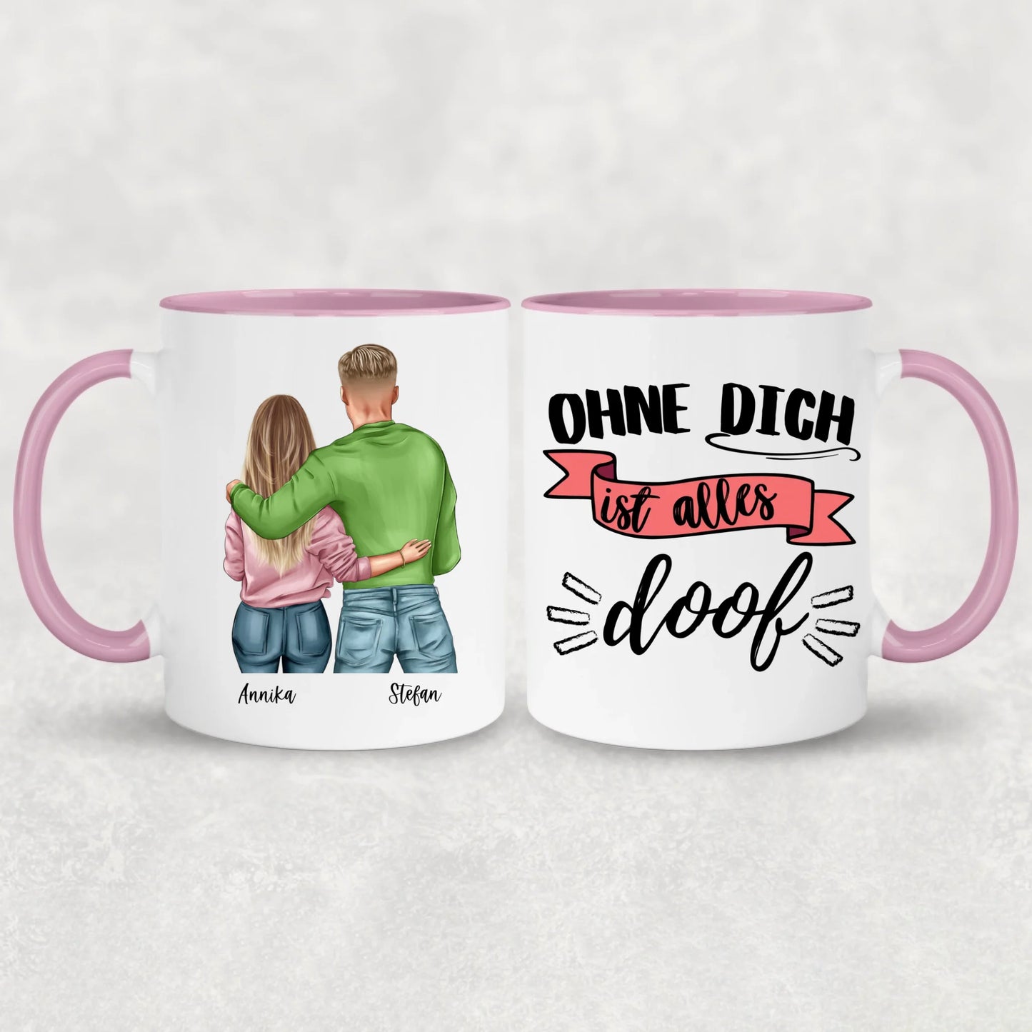 Colored-mug-both-sides_0000_pink