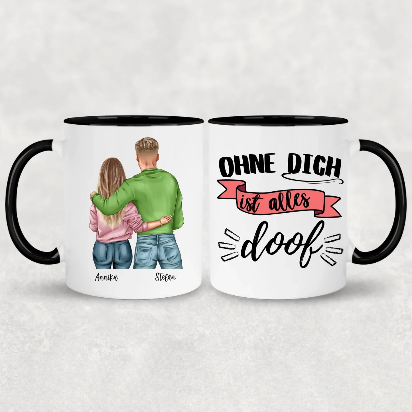 Colored-mug-both-sides_0003_black
