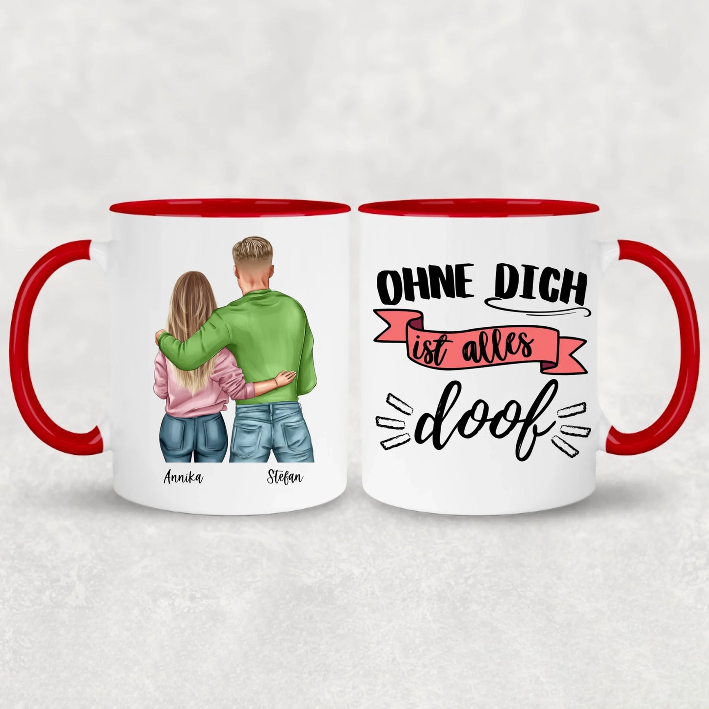 Colored-mug-both-sides_0001_red