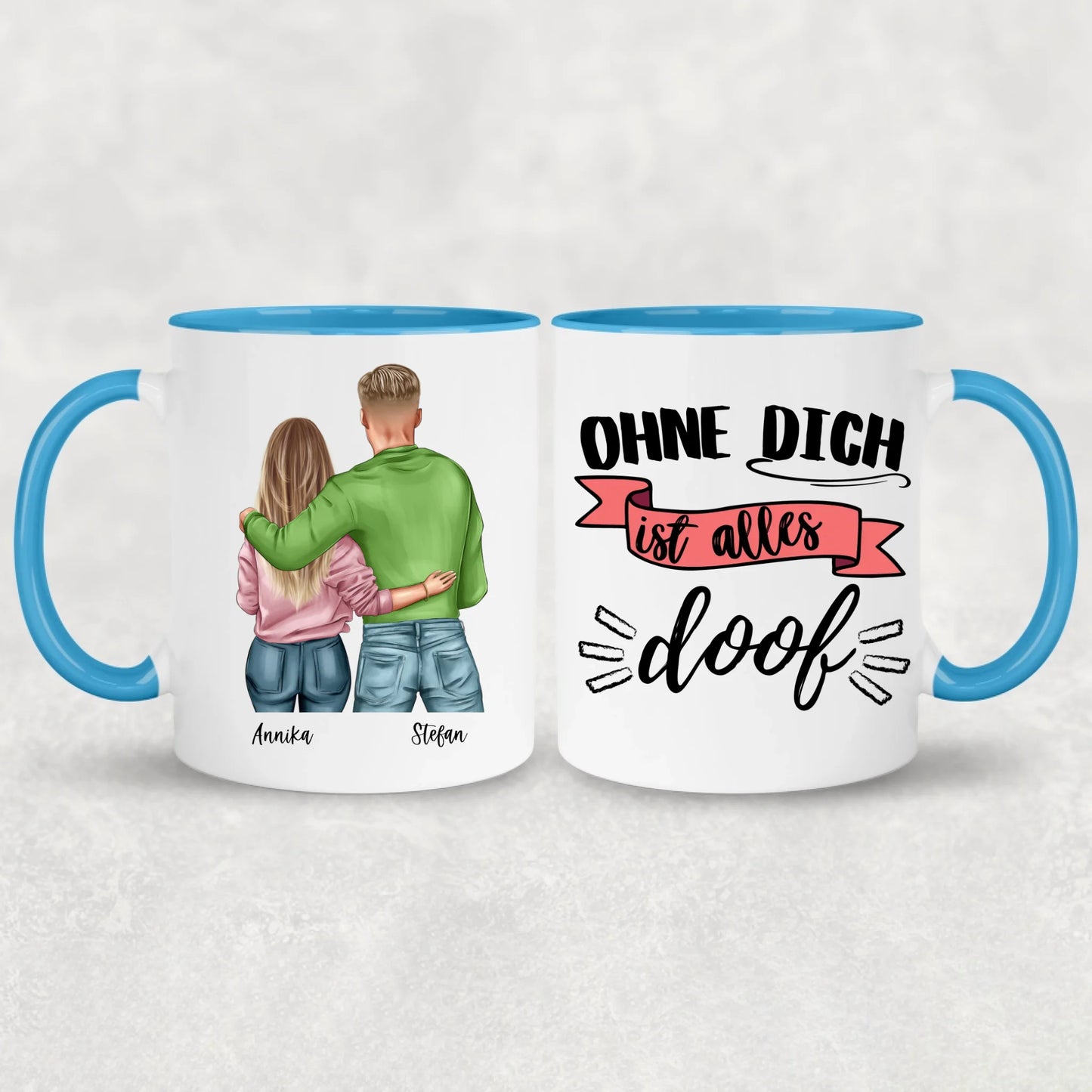 Colored-mug-both-sides_0002_blue