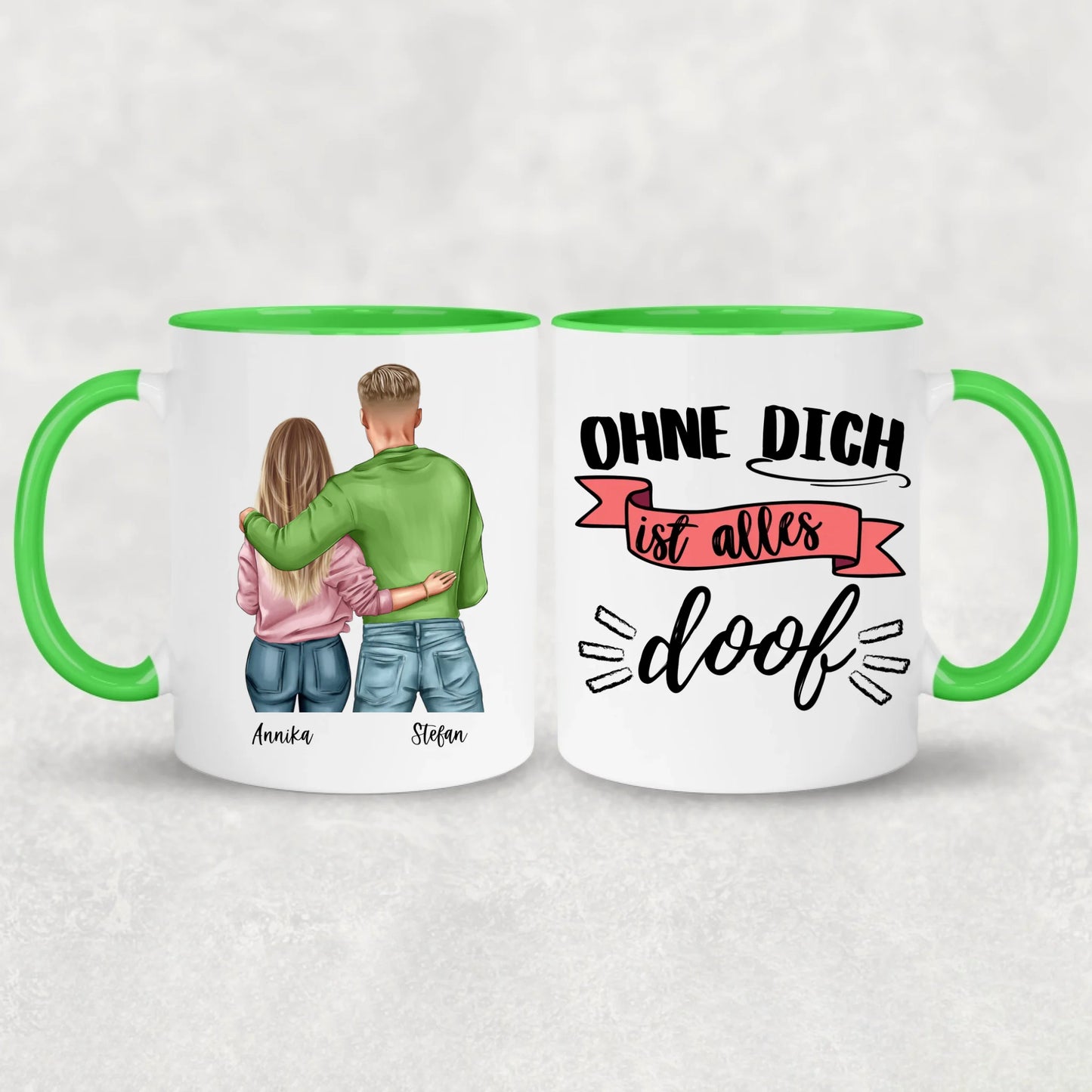 Colored-mug-both-sides_0004_green