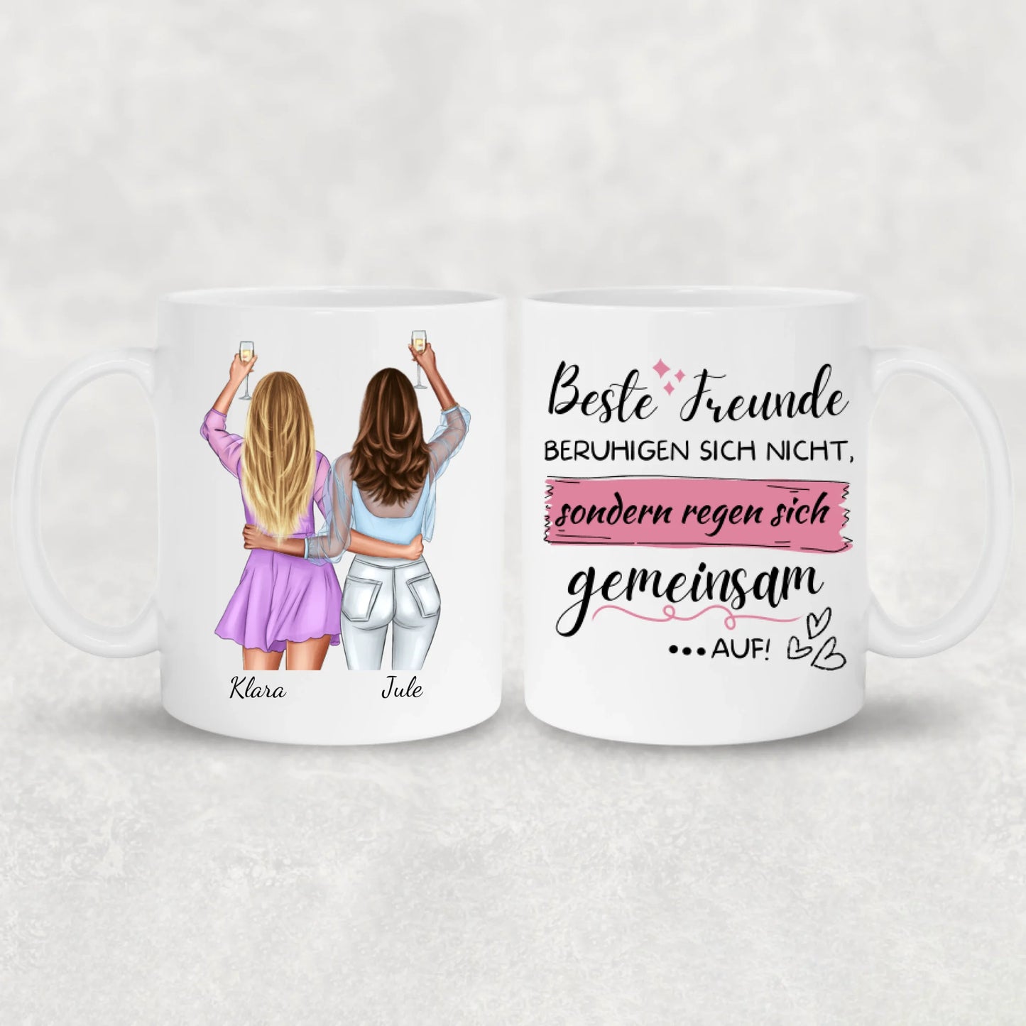 store preview white