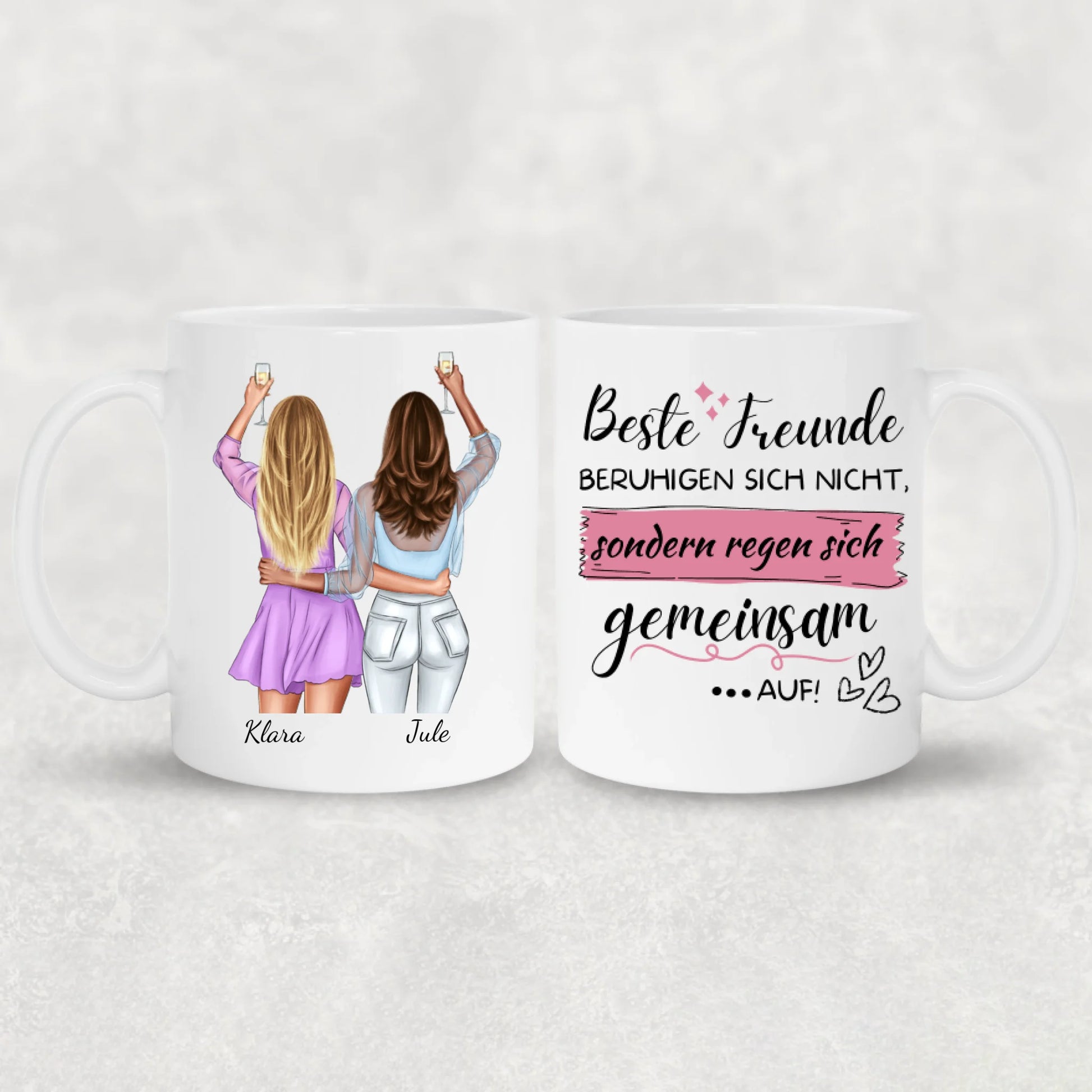 store preview white
