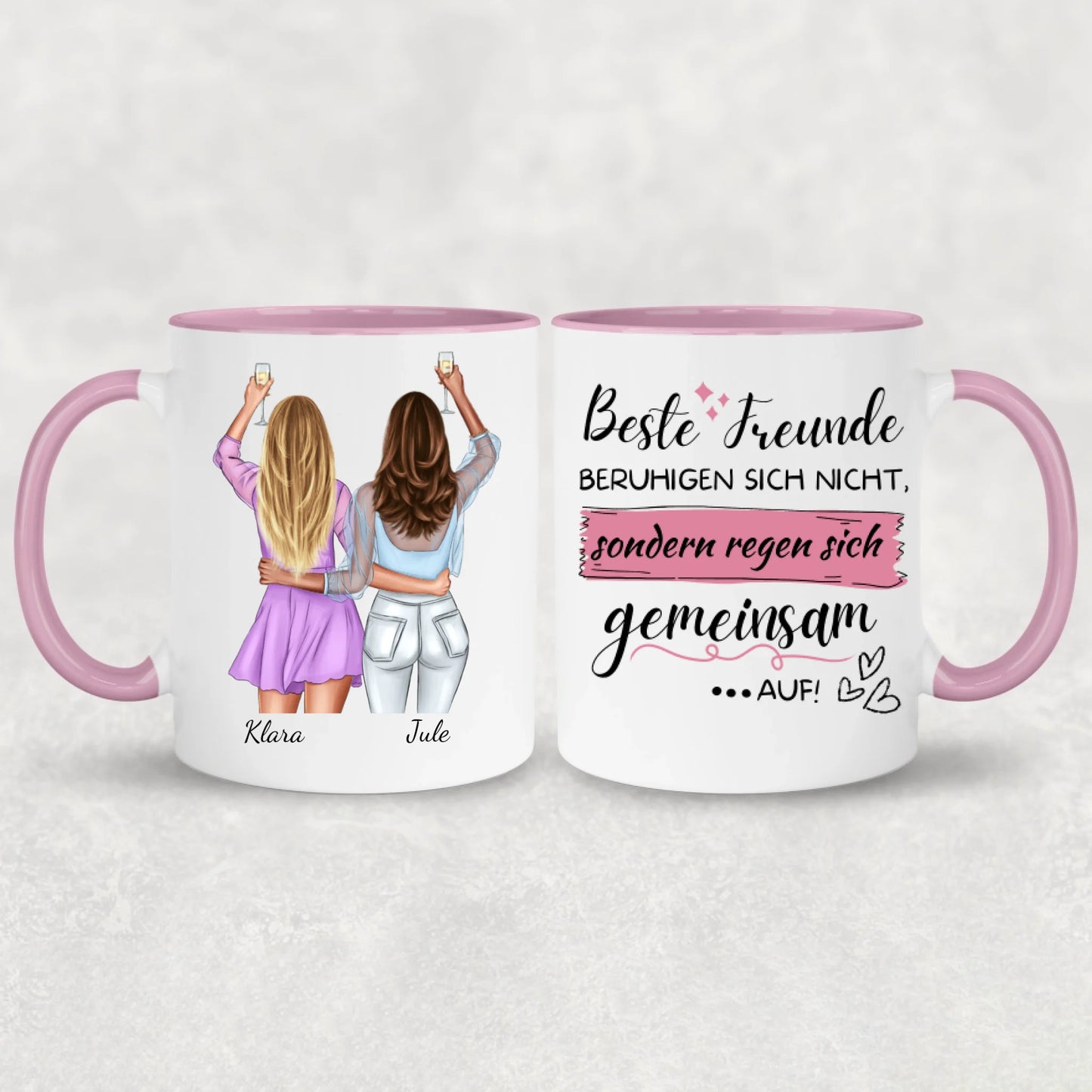 Colored-mug-both-sides_0000_pink