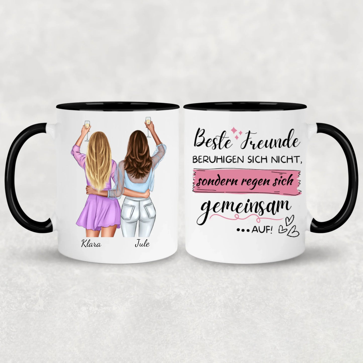Colored-mug-both-sides_0003_black