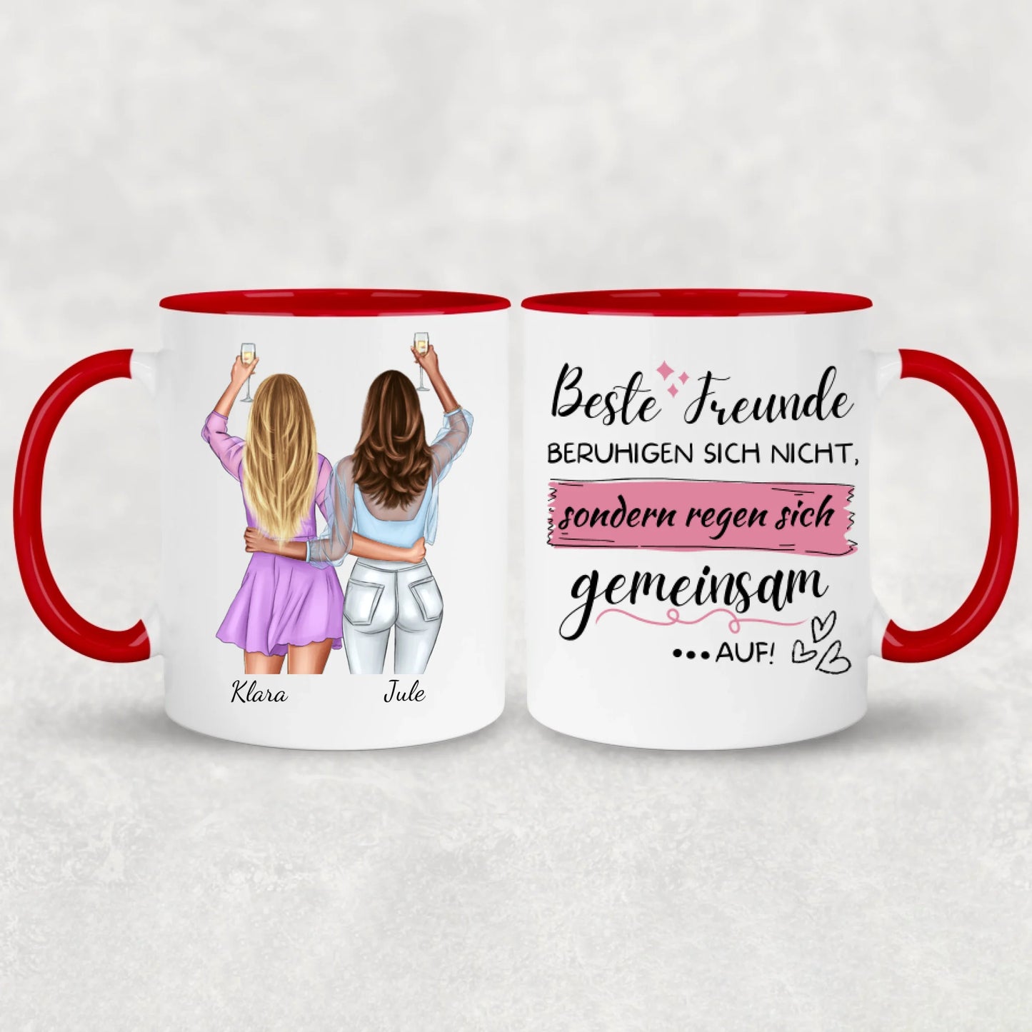 Colored-mug-both-sides_0001_red