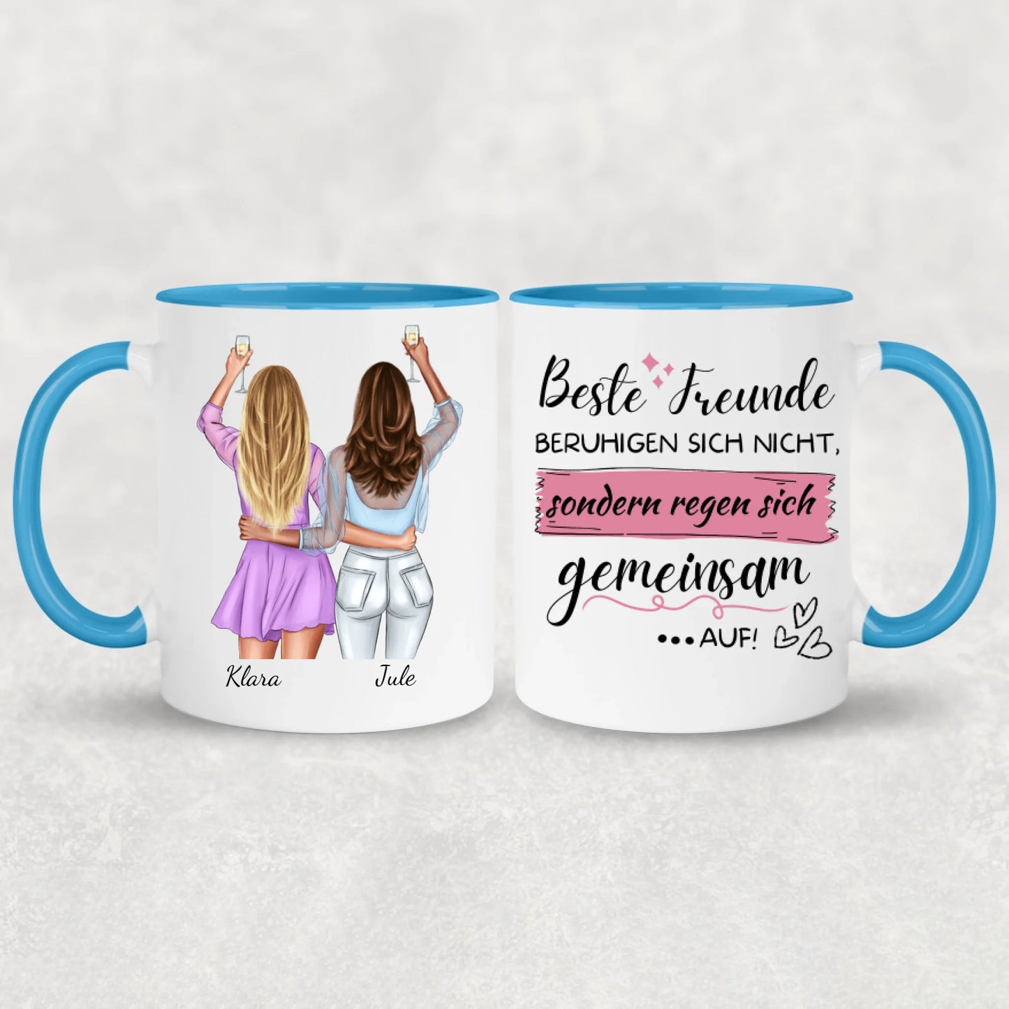 Colored-mug-both-sides_0002_blue