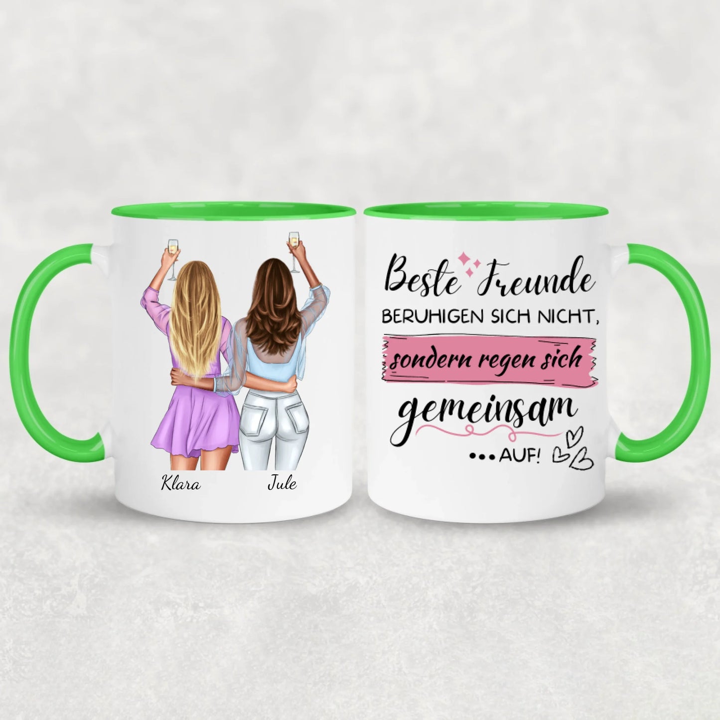 Colored-mug-both-sides_0004_green
