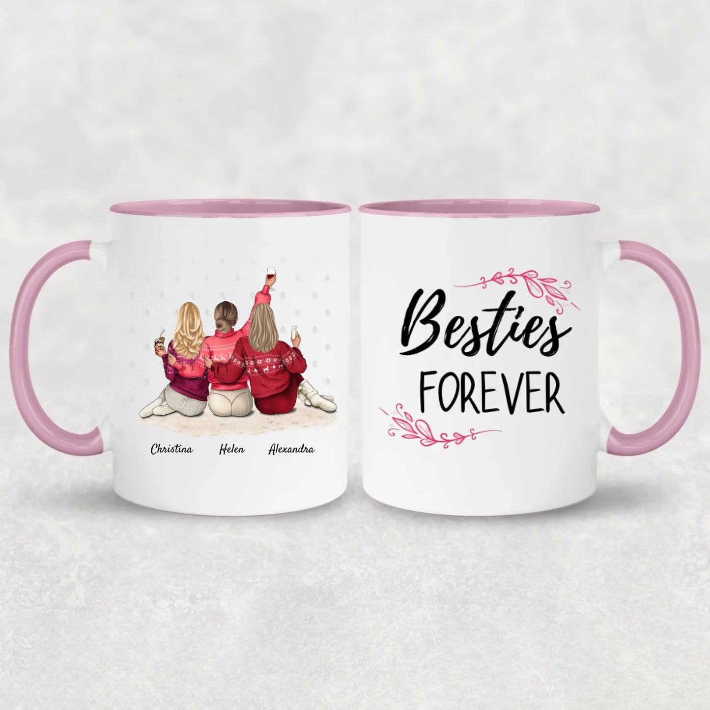 Colored-mug-both-sides_0000_pink