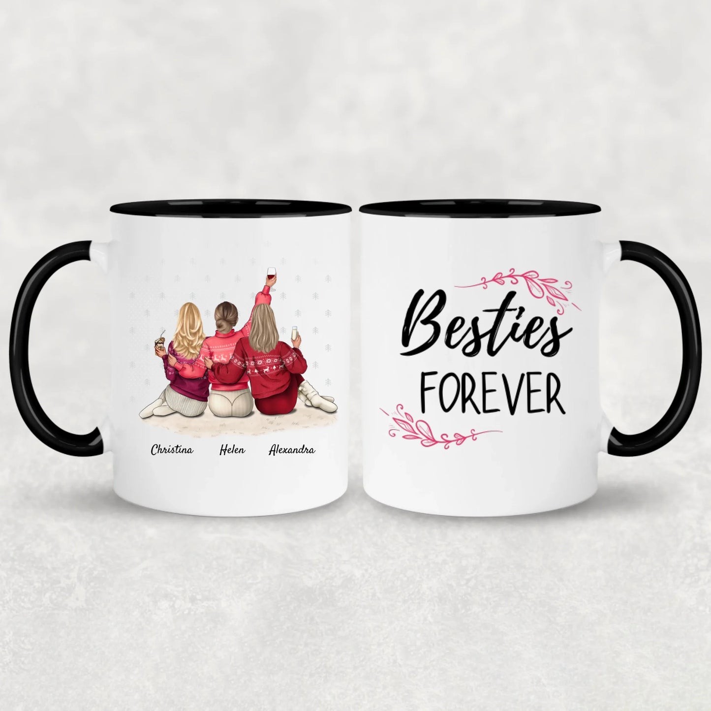 Colored-mug-both-sides_0003_black