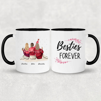 Colored-mug-both-sides_0003_black