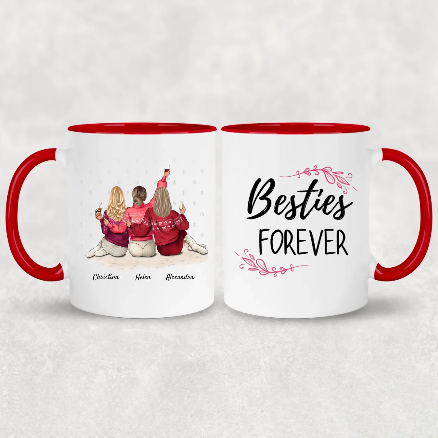 Colored-mug-both-sides_0001_red