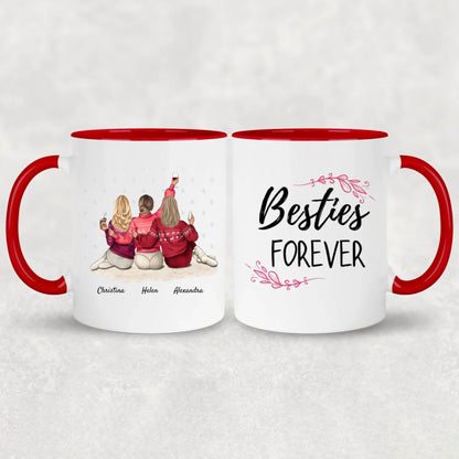 Colored-mug-both-sides_0001_red
