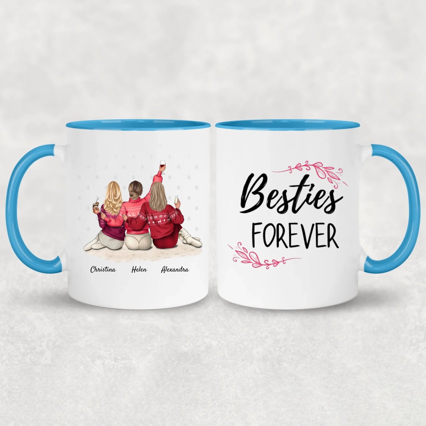 Colored-mug-both-sides_0002_blue