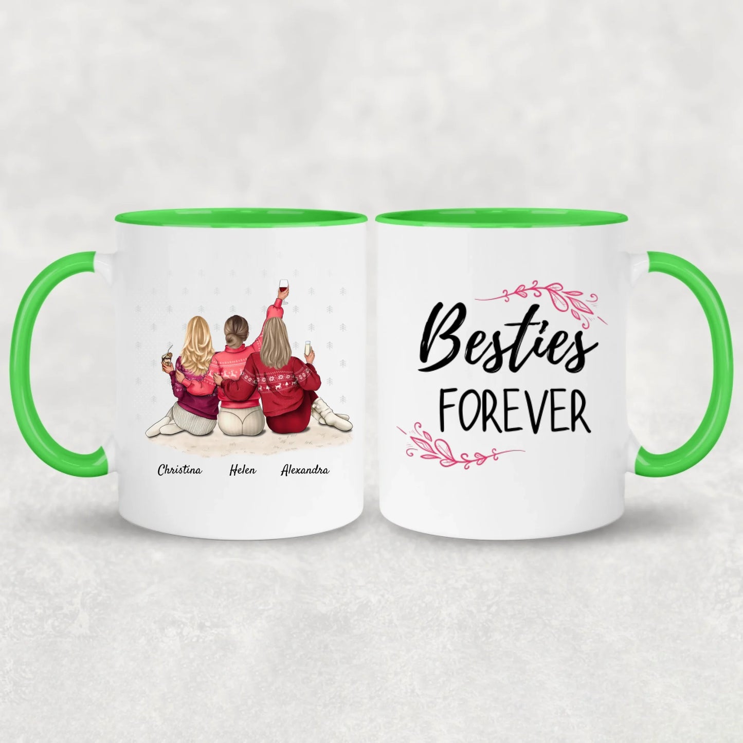 Colored-mug-both-sides_0004_green