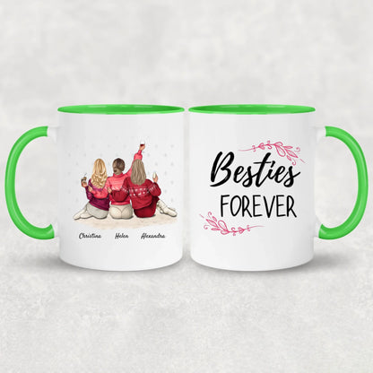 Colored-mug-both-sides_0004_green