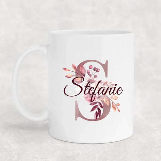 store preview