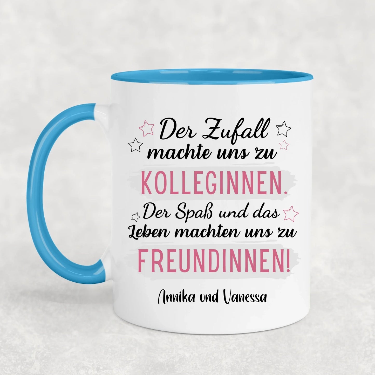 rosa_0001_blau