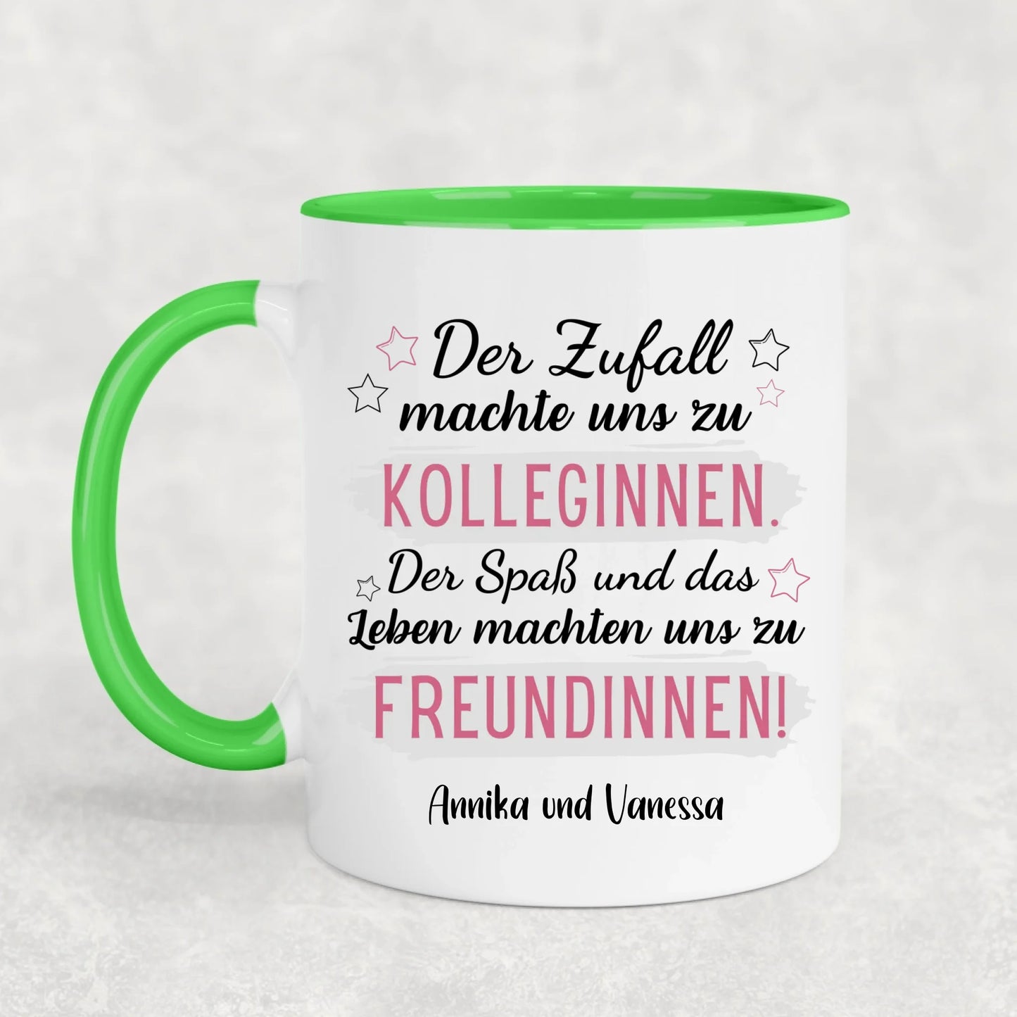 rosa_0003_grün