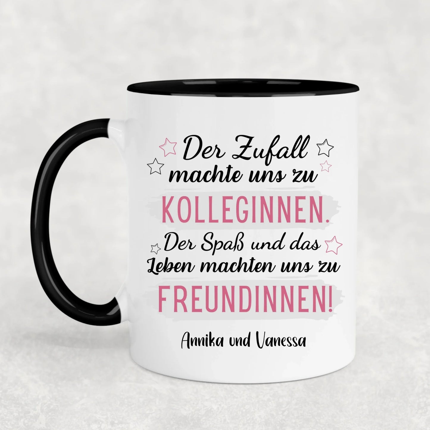 rosa_0002_schwarz