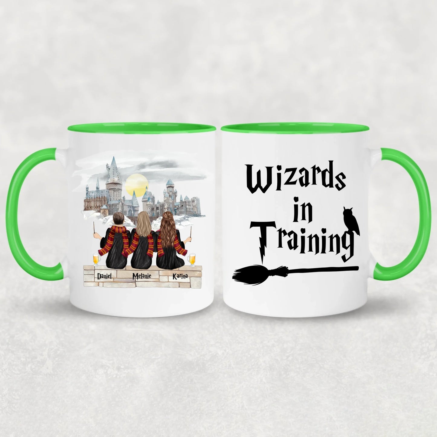 Colored-mug-both-sides_0004_green