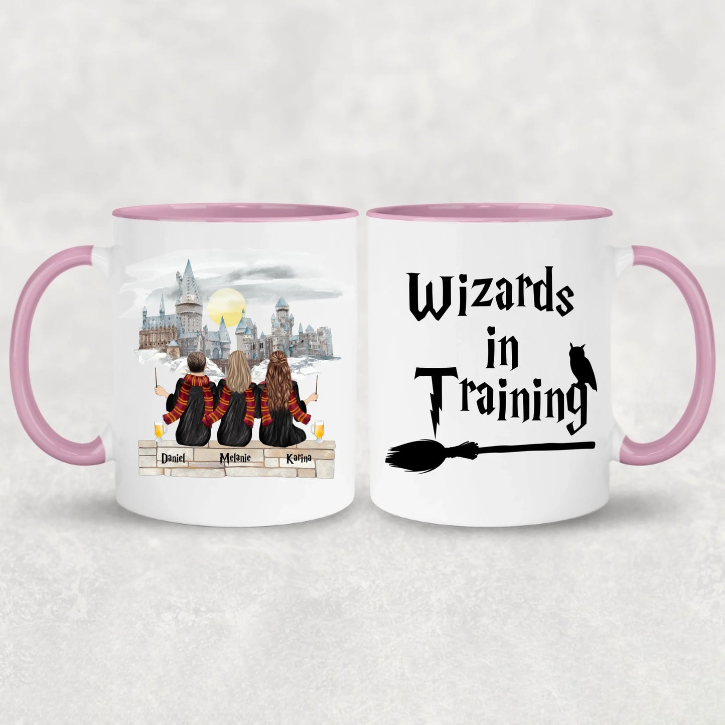 Colored-mug-both-sides_0000_pink