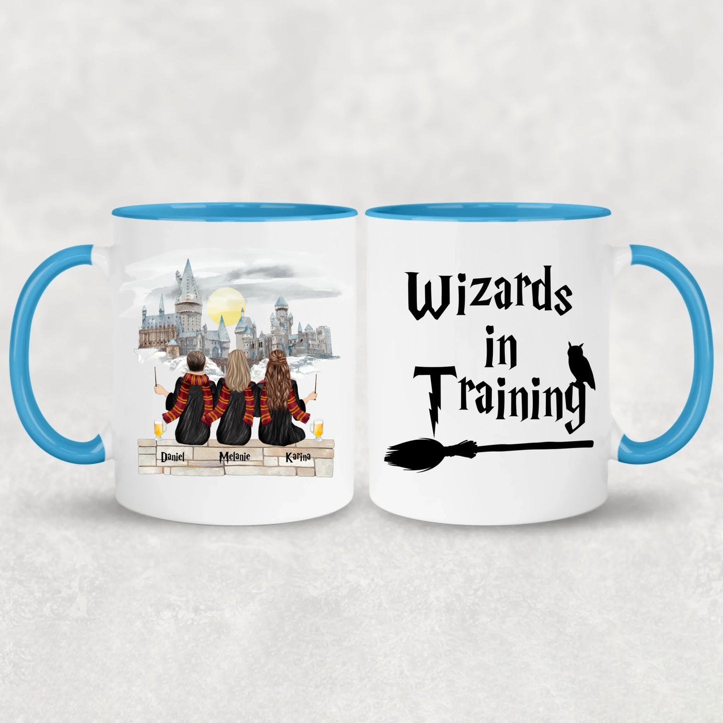 Colored-mug-both-sides_0002_blue