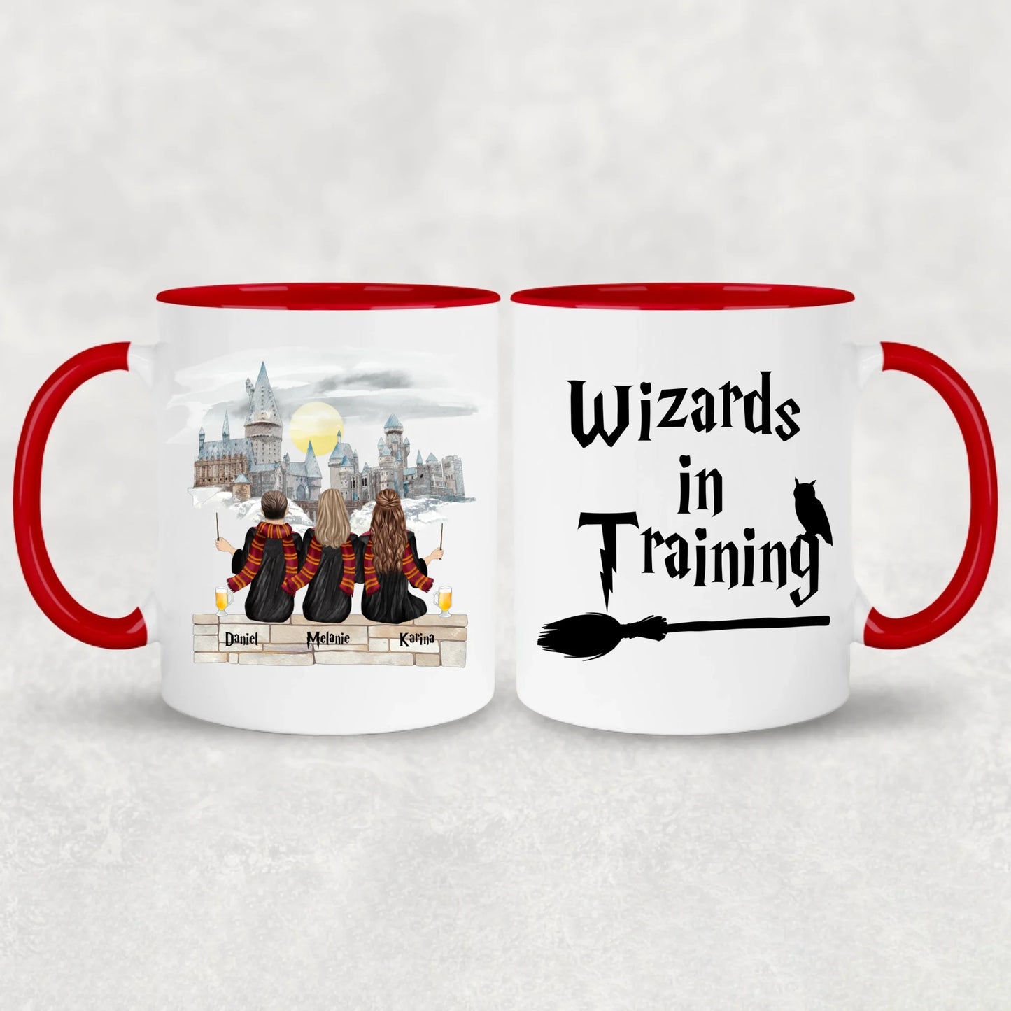 Colored-mug-both-sides_0001_red