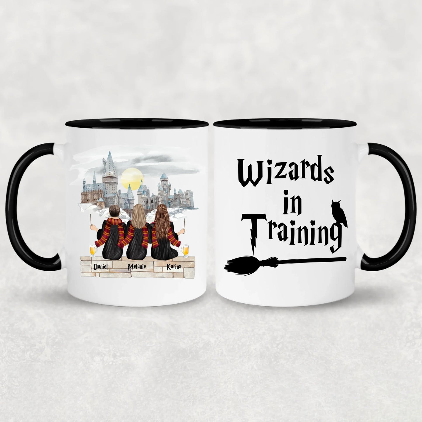 Colored-mug-both-sides_0003_black