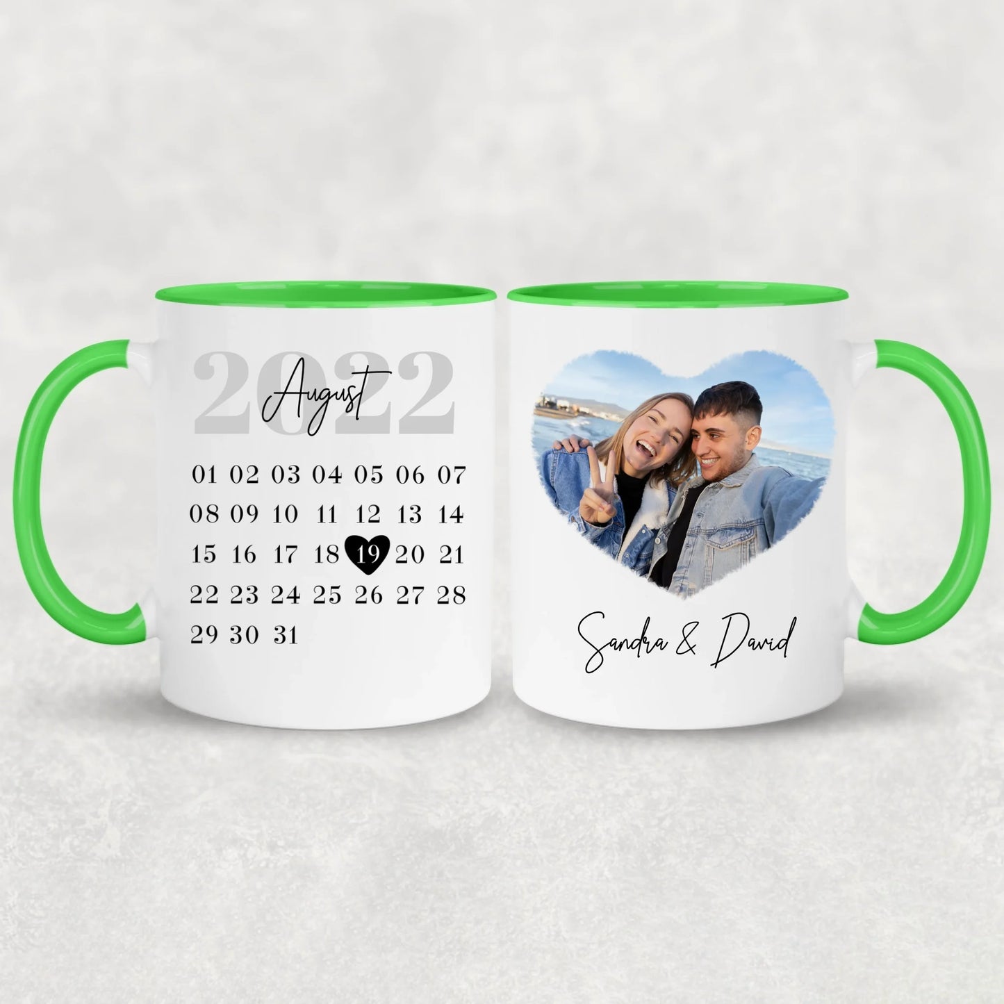 Colored-mug-both-sides_0004_green