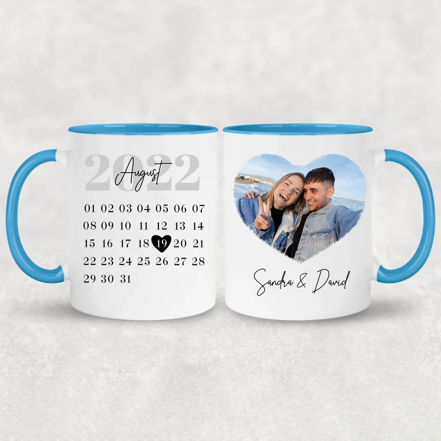 Colored-mug-both-sides_0002_blue
