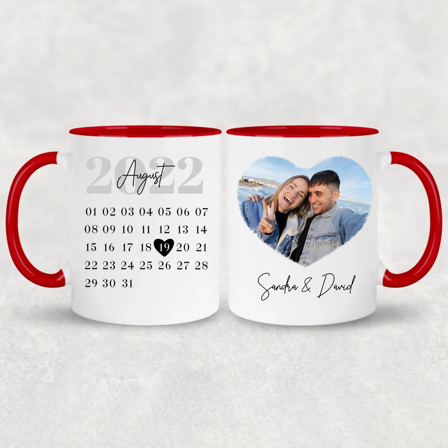 Colored-mug-both-sides_0001_red