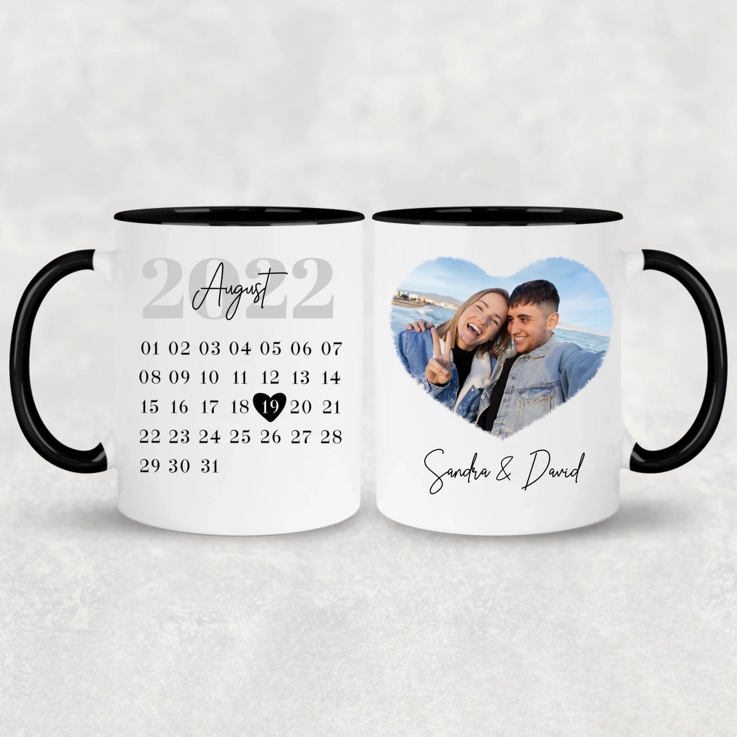 Colored-mug-both-sides_0003_black