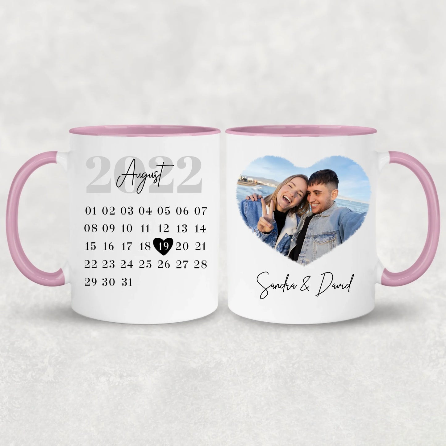 Colored-mug-both-sides_0000_pink