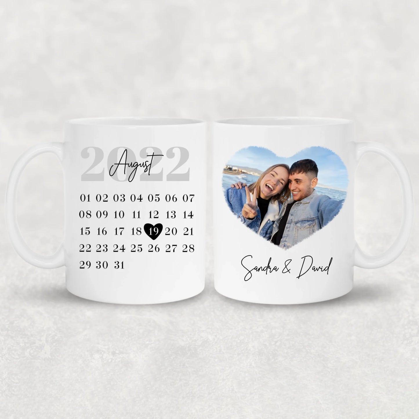 store preview white
