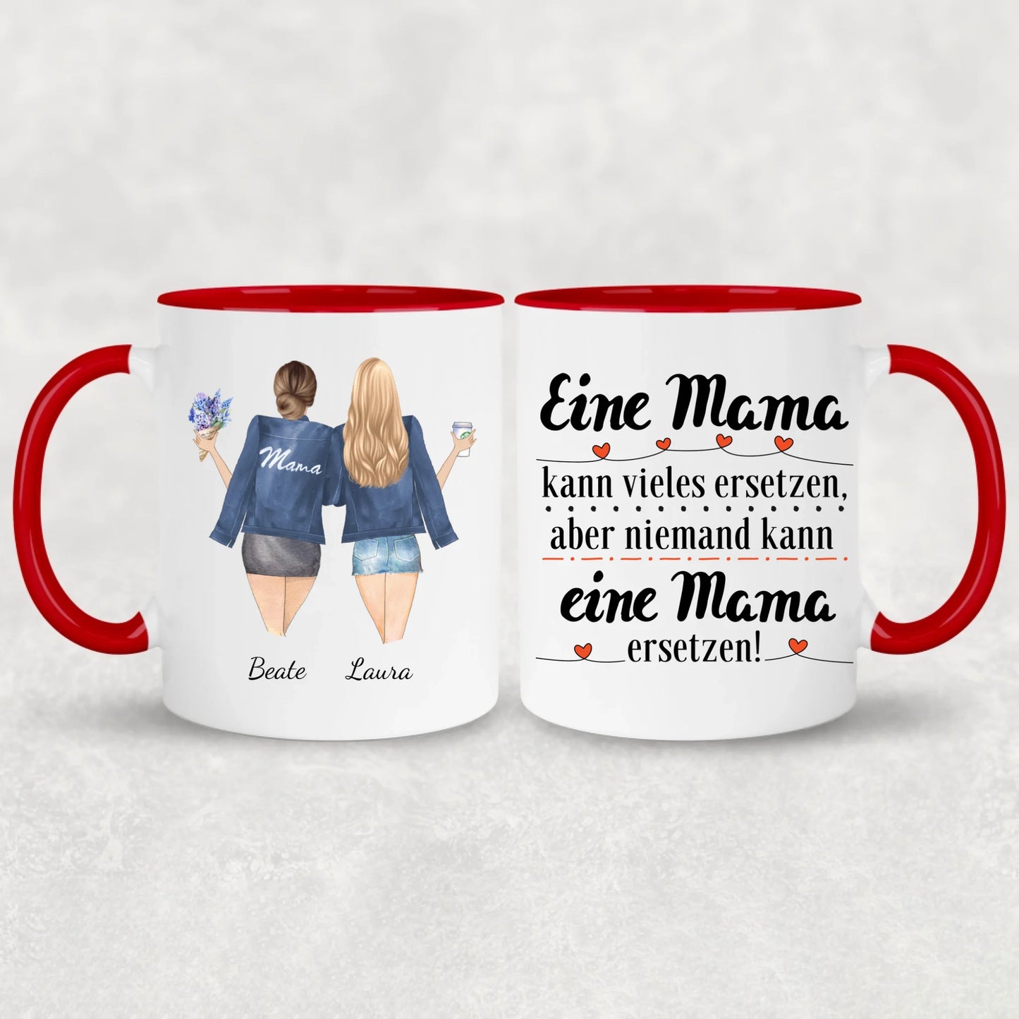 Colored-mug-both-sides_0001_red