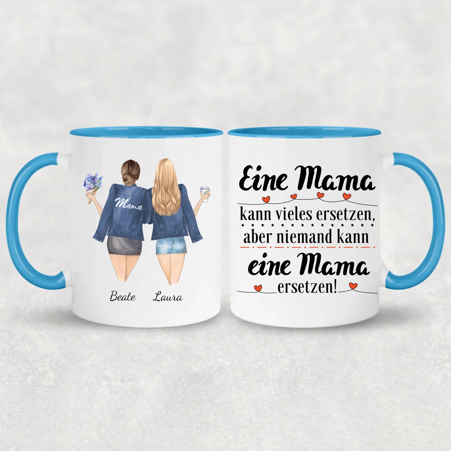 Colored-mug-both-sides_0002_blue
