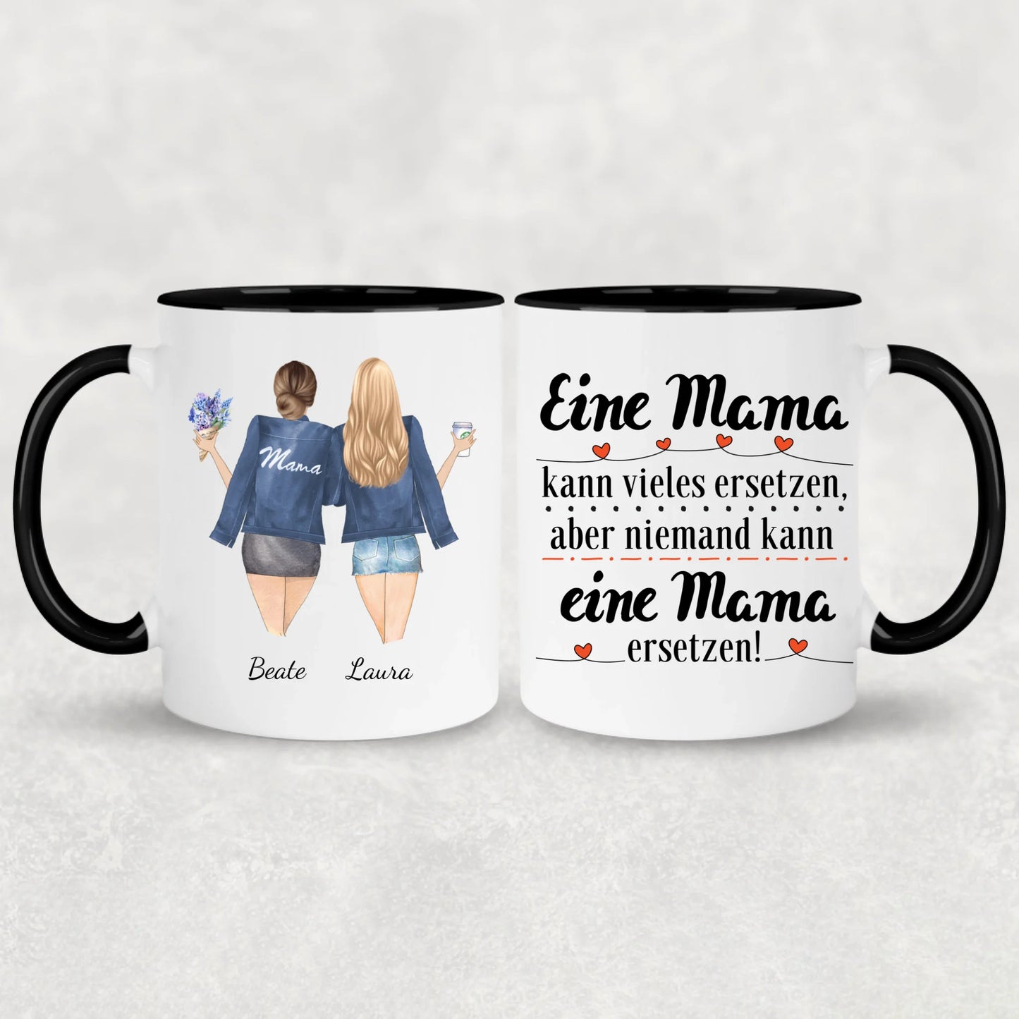 Colored-mug-both-sides_0003_black