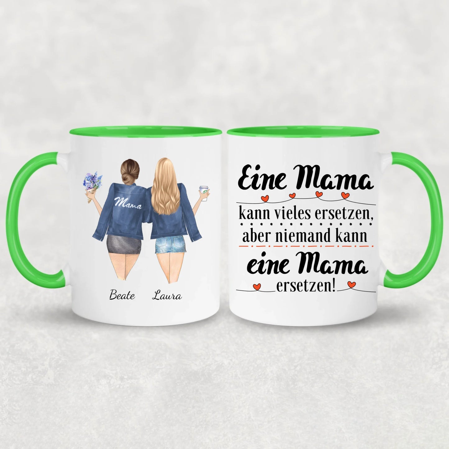 Colored-mug-both-sides_0004_green