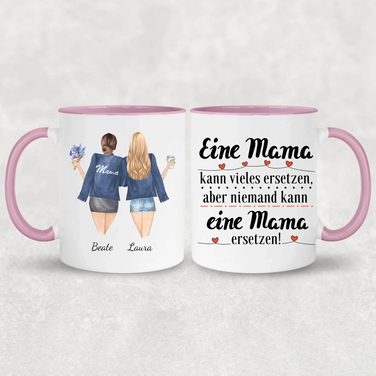 Colored-mug-both-sides_0000_pink