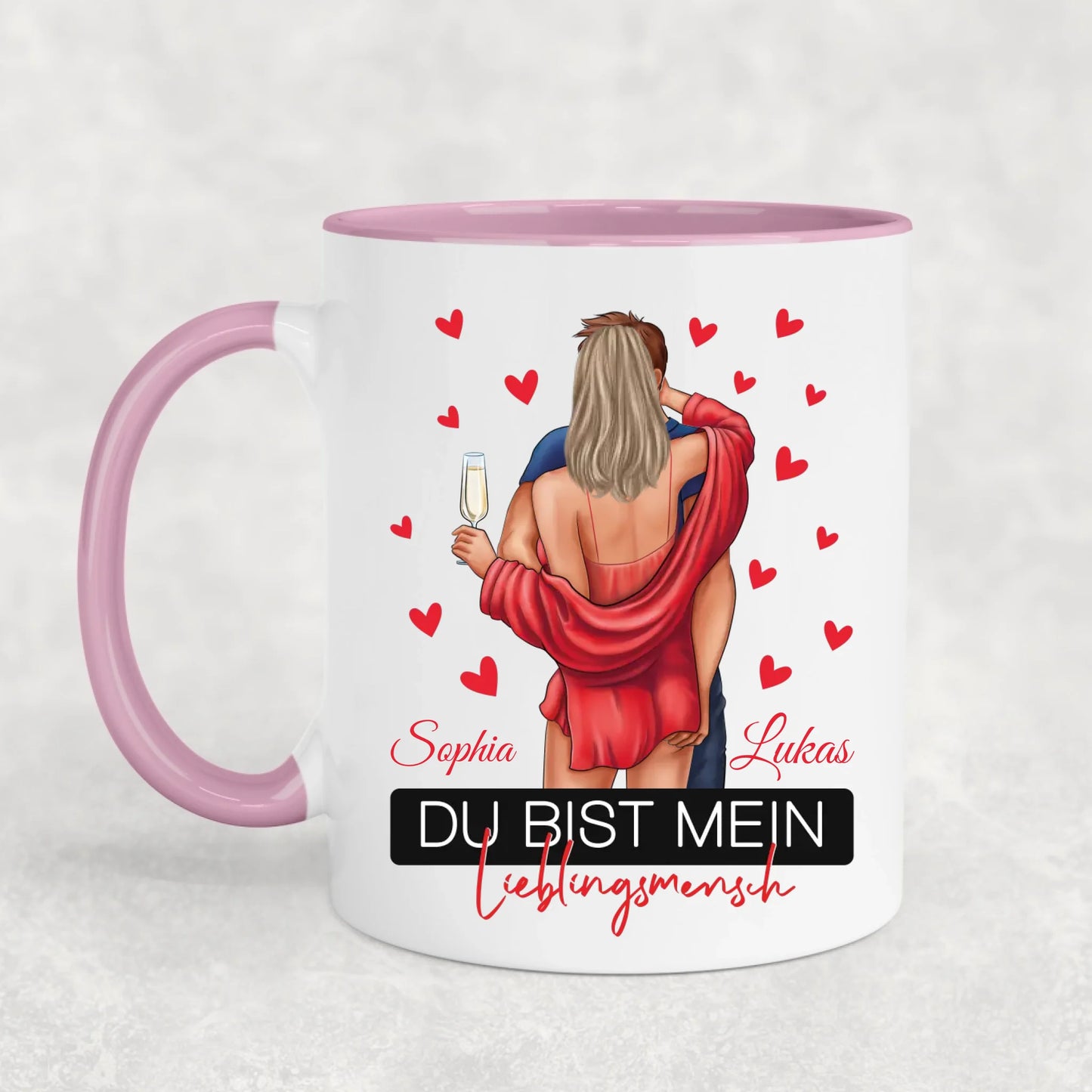 rosa_0004_rosa
