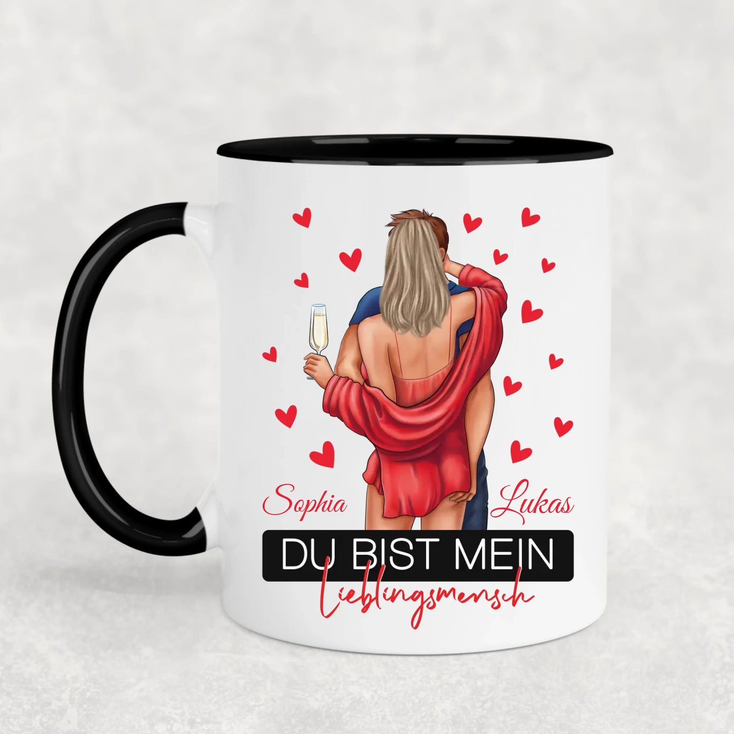 rosa_0002_schwarz