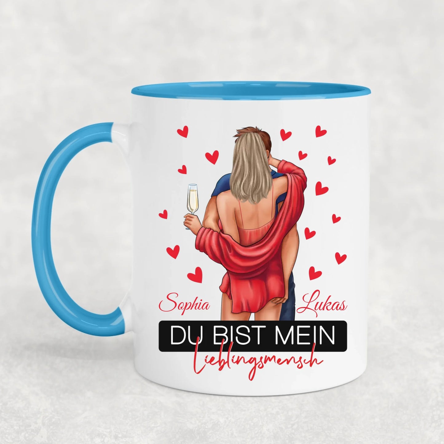 rosa_0001_blau
